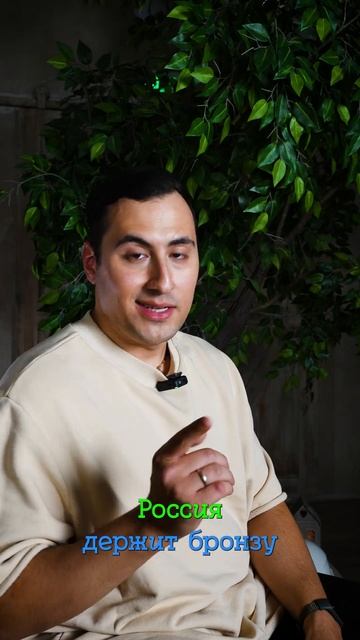 Сколько теперь выпускают инженеров❓️ #shorts