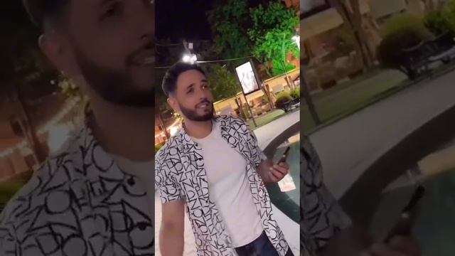 АБРИКОСОВЫЙ НЕКТАР