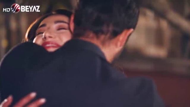 В ожидании весны 32 серия (сериал, 2019)