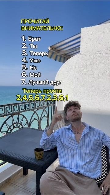 💪🏻💪🏻💪🏻