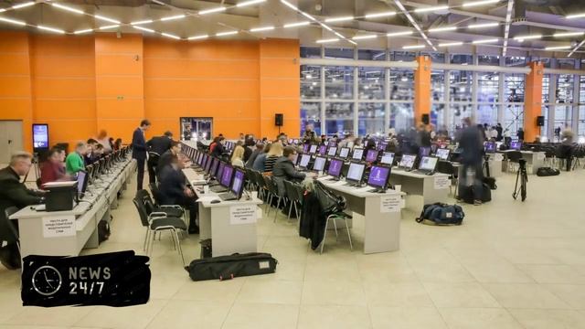 Легенда рестлинга Халк Хоган умер на 72-м году жизни