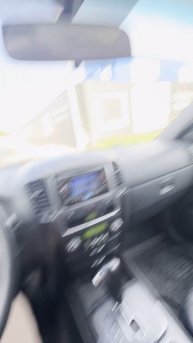 Живая КИА СОРЕНТО !!!