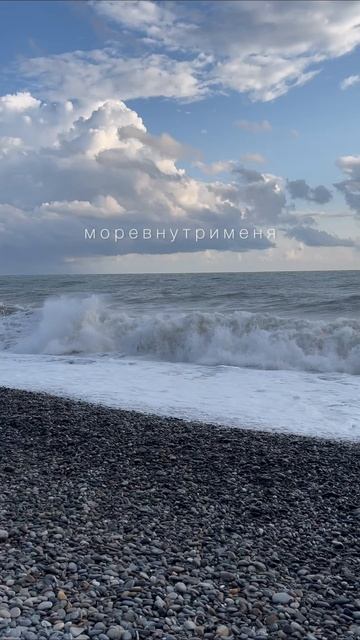 b l a c k s e a
#моревнутрименя
#лето#черноеморе#мысливслух#летнийвайб#фотограф#видеограф