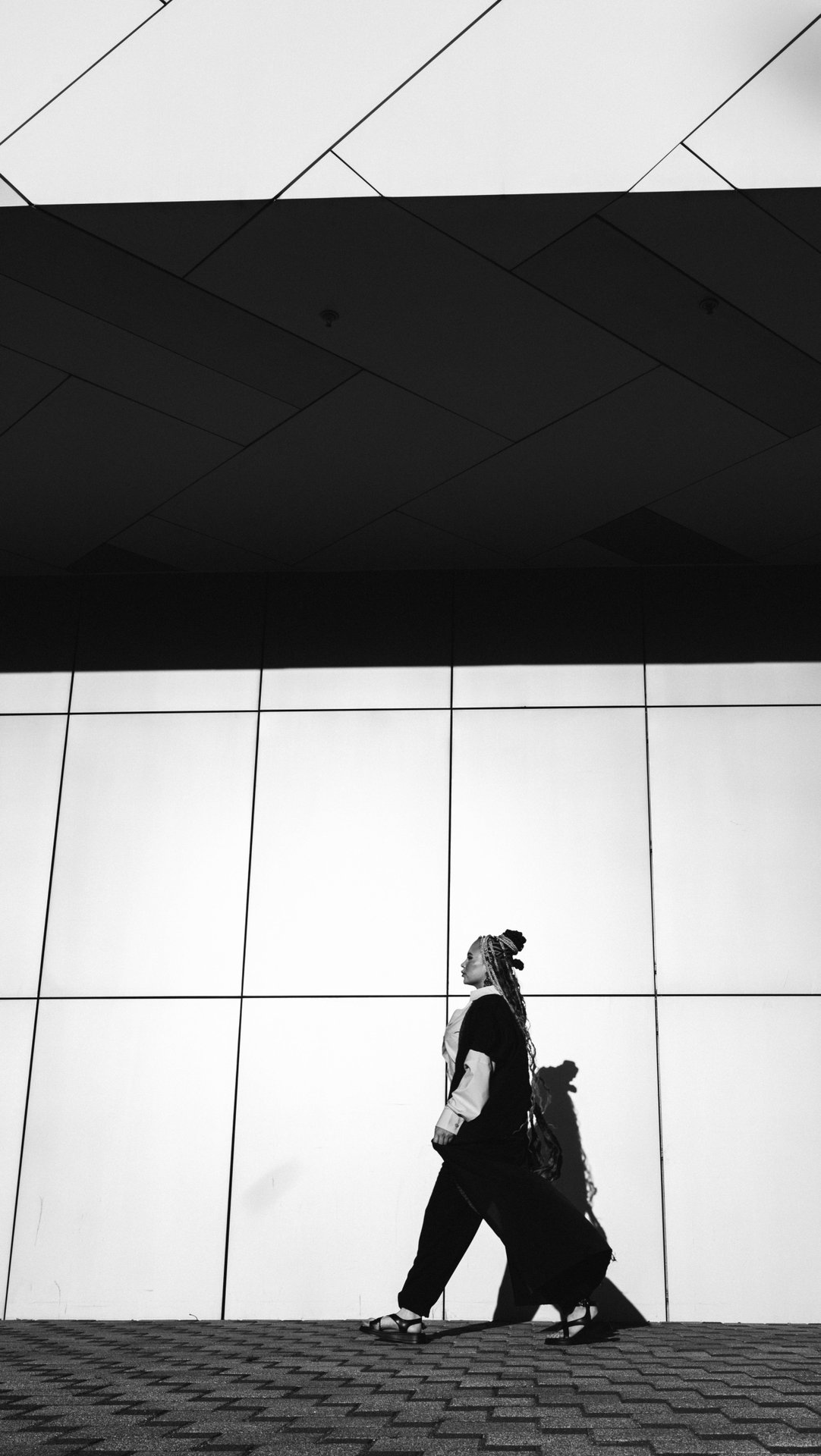 Я проводил съёмку для участника VII Чемпионата России в Краснодаре