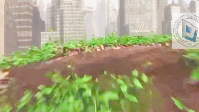 WALL-E 2 (2026) — планируемое продолжение анимационного фильма WALL-E (2008) от студии Pixar.