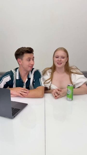 А твой любимый сериал?🫠 #морозовы #юмор #отношения