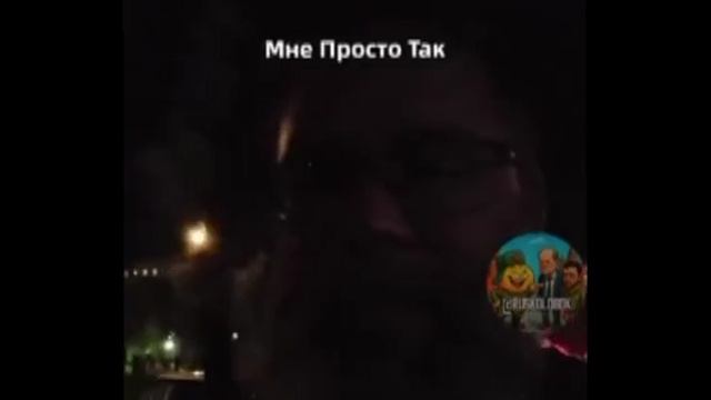 Американец, переехавший в Россию, удивляется нашему образу жизни
«Время 11 вечера — в Магнитогорске