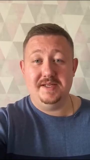 Страх_в_стоматологии,_почему_нельзя_бояться_стоматологов