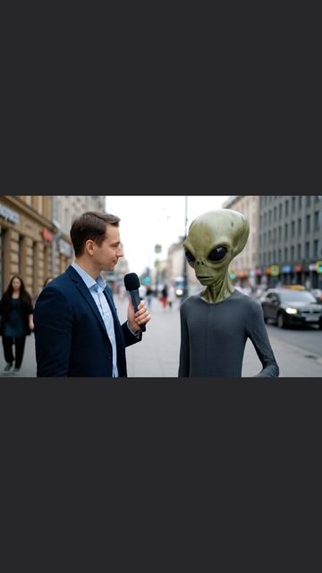 Как сюда попал?