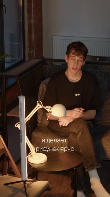 26 ноября пройдёт конференция по видеопроизводству. Вся информация в актуальных inst: @films_genesis