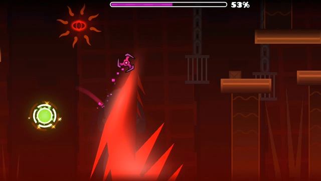 I started a cult прохождение