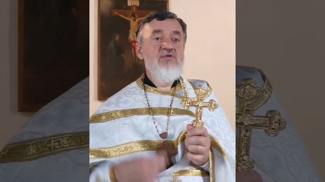 проповедь о исцелении расслабленного.mp4