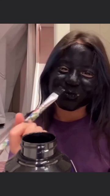 Пранканула