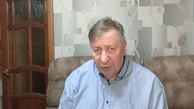 ИГНАТОВ / пробы /; Пилипенко Евгений.mp4