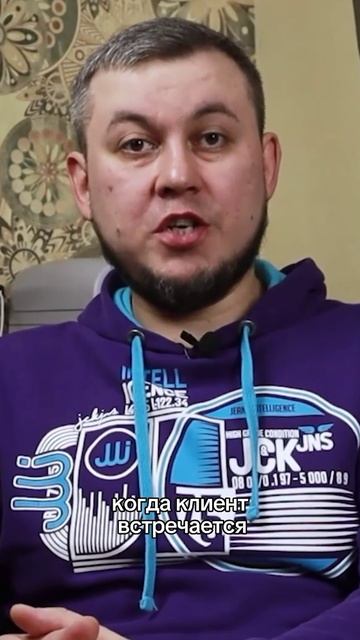 Что делать, если машина, рекомендованная автоэкспертом в рамках автоподбора, не понравилась.