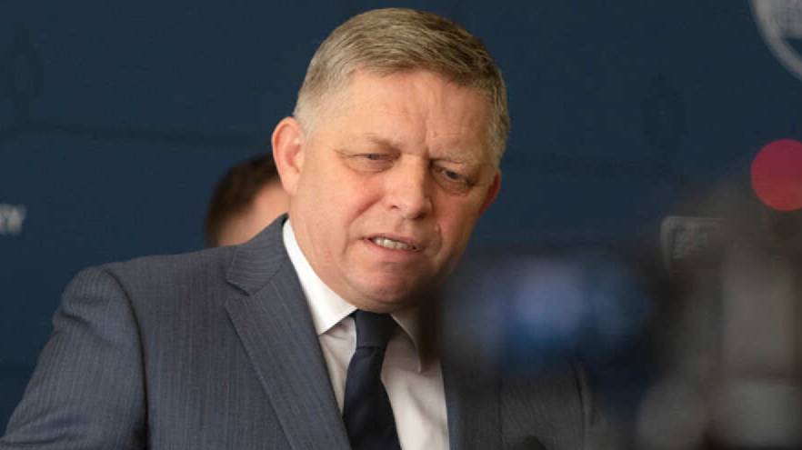 Зарплата от 200 тысяч рублей в месяц: как начать бизнес на коже