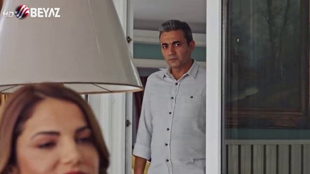 В ожидании весны 22 серия (сериал, 2019)