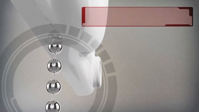 Вентилятор QUADRO