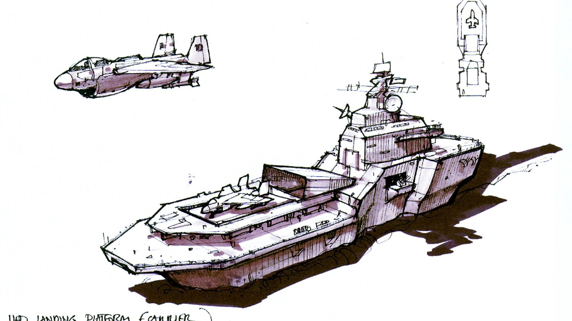 Red Alert 2 5 Vs1