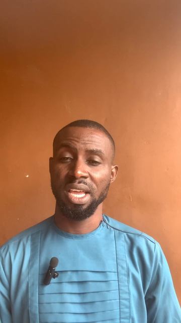 TalkTrek Aramide
