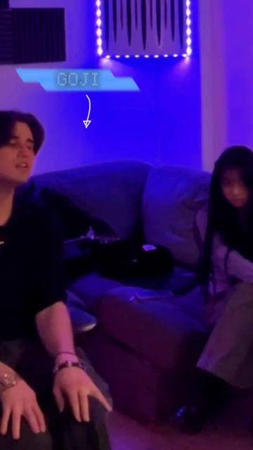 Comment who was your fav ✨”Who Sang The Best Melody” EP. 3 (Part 2) #singing #songwriting #game