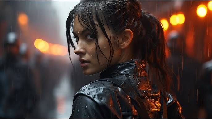 🔴 ФИЛЬМЫ ВЫШЕДШИЕ В ХОРОШЕМ КАЧЕСТВЕ #3 Июль, 2025