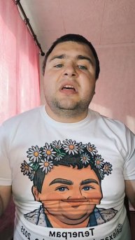 #наморя #моря #анна #семенович #кавер