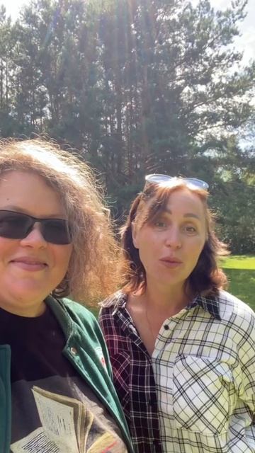 Ну мы это … #россия #сибирь #сибирьздесь #автопутешествияпороссии #поехалиснами #слабоумиеиотвага