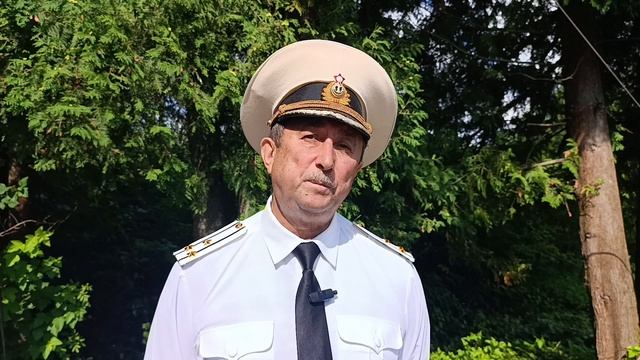 Светлаков В.Б.