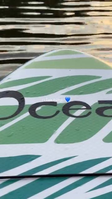 r e l a x t i m e 💙