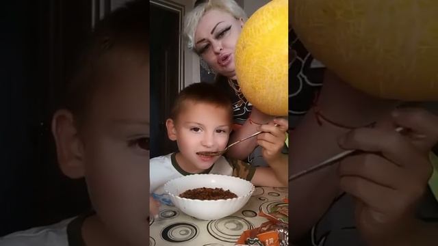 ВСЕМ ДОБРА !!! РАСПАКОВКА ЧЕК !) ПРИЯТНОГО ВАМ !)))