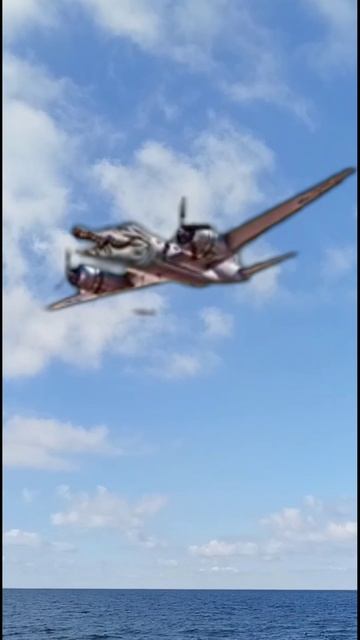 Bombardiro Crocadillo бомбордиро крокодилдо