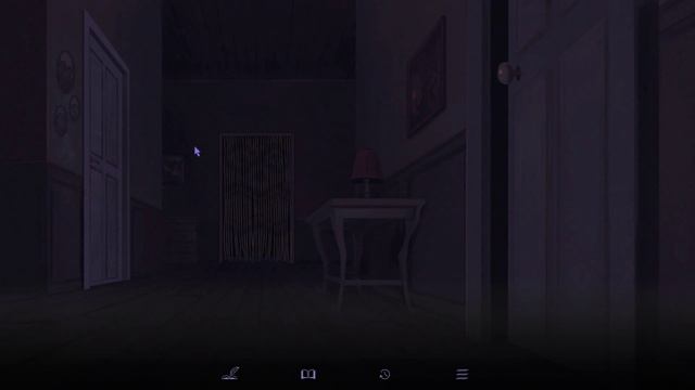 Трейлер Pink Noise