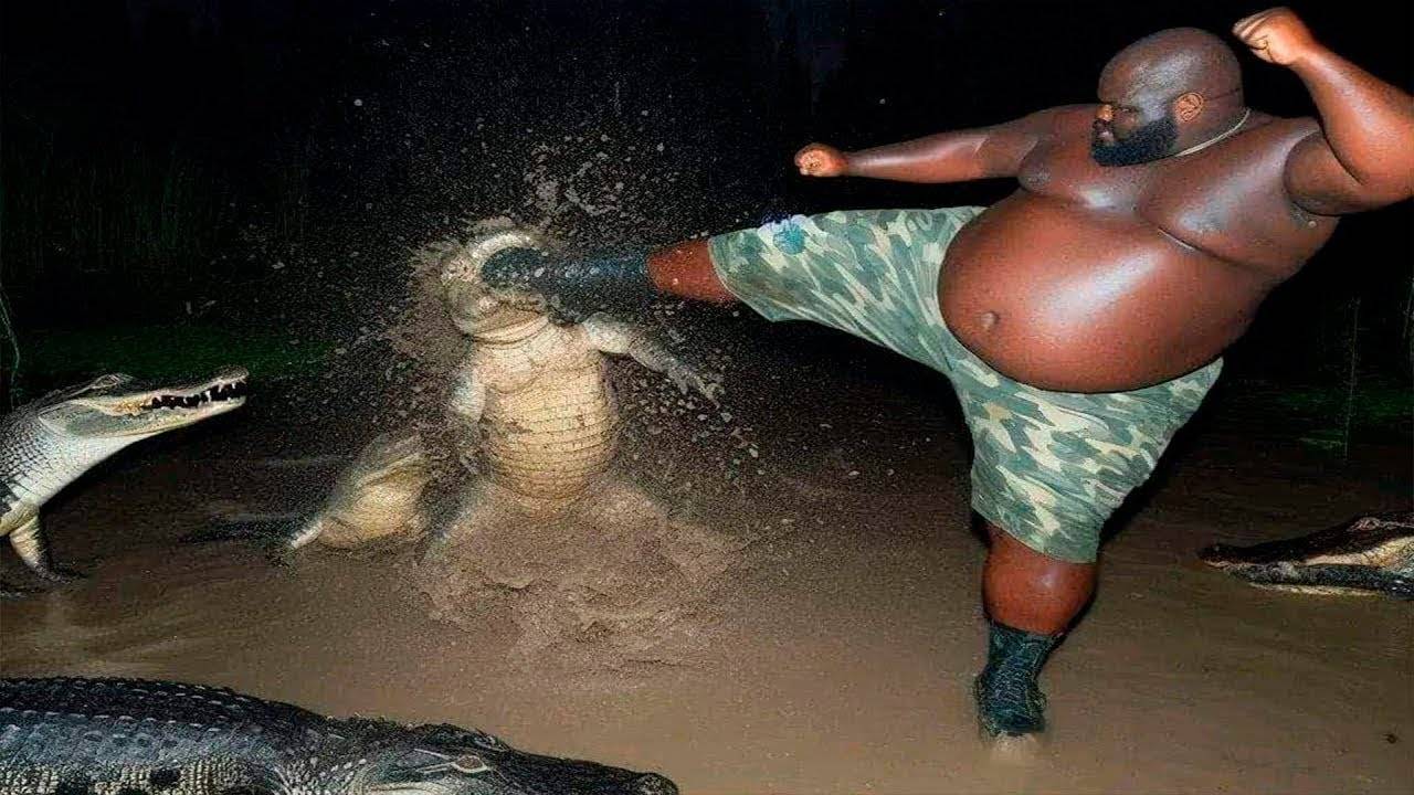 Лучшие смешные видео 2025 года 😂 ПОПРОБУЙТЕ НЕ ЗАСМЕЯТЬСЯ Смешные видео №6 😂