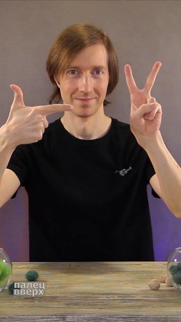 Тренировка мозга и пальчиков рук (17 нейромоторика)