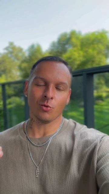 St1m
25 лет в творчестве