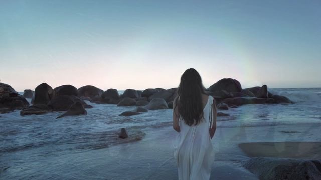 Музыкальные праздники