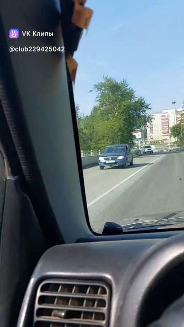 Сопровождение