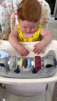 project-2025-07-24 06:29:31.4490