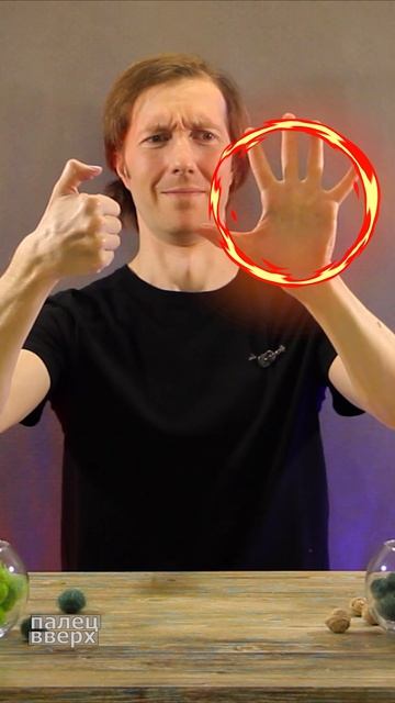 Тренировка мозга и пальчиков рук (16 нейромоторика)