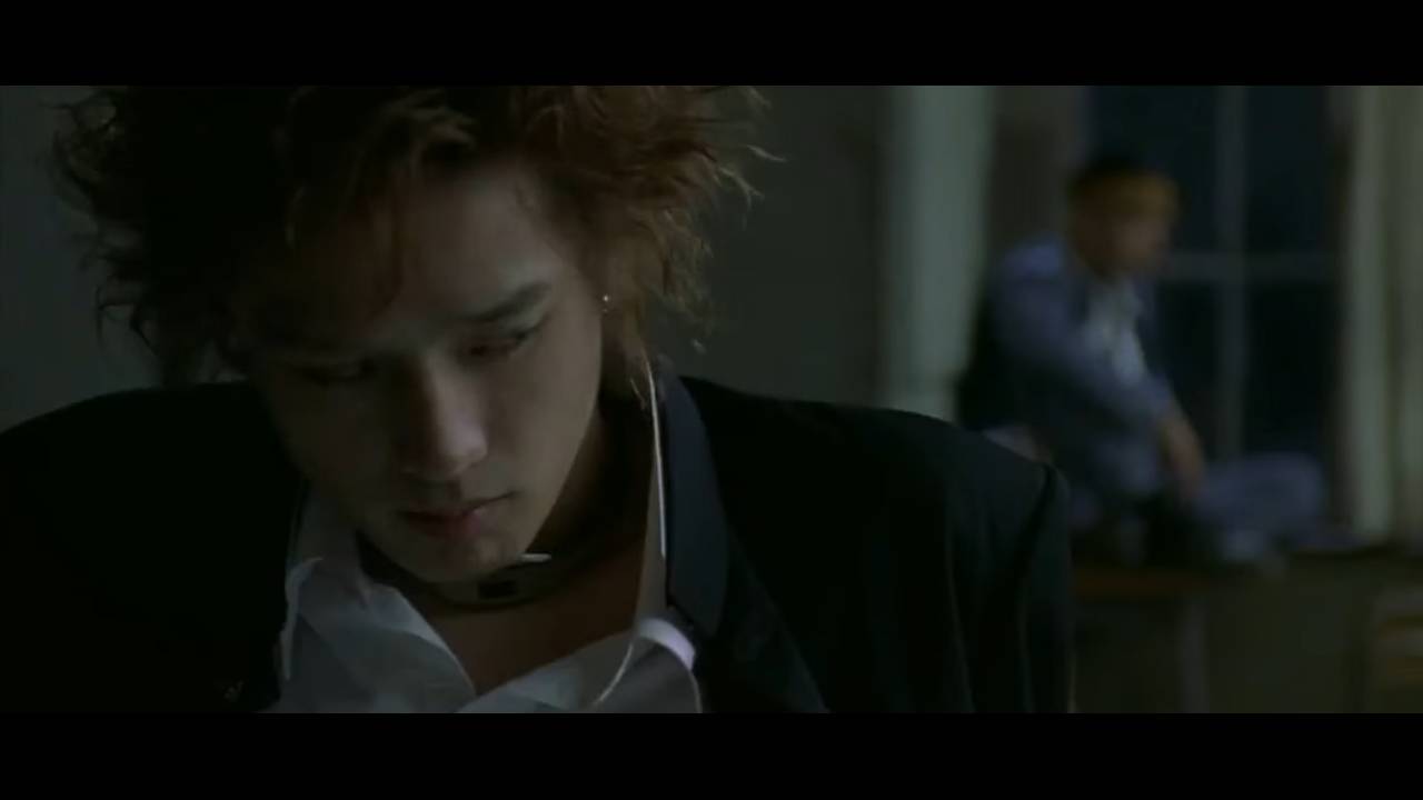 #71 Королевская битва