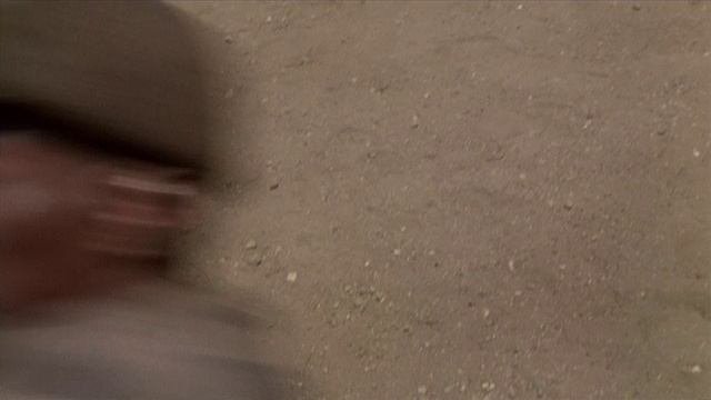 Пожизненно 1999 (HD)