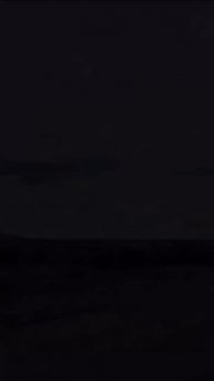 Электрический беспилотник вертикального взлёта и посадки TRV-150 от BAE Systems.