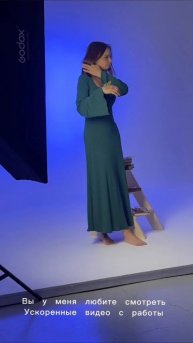 видео которые вы любите😇