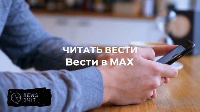 Килинкаров: новая премьер Украины Свириденко – "личная стюардесса" Ермака