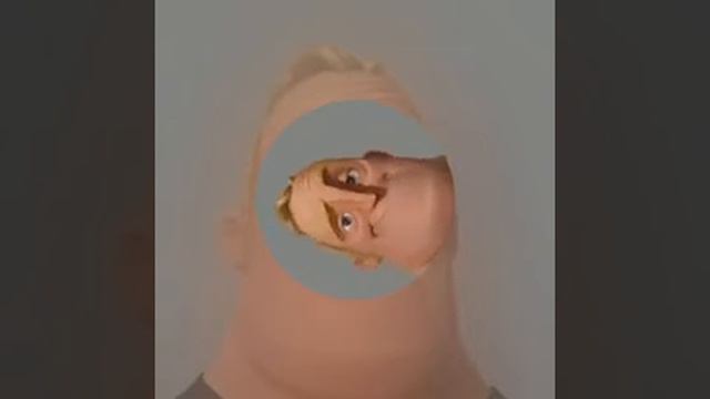 Разговорное видео @EmperiaMrIsklchitilnogo @ІмперіяМістераВиняткового