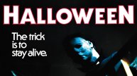 Хэллоуин 1978: Трейлер 1 (Halloween 1978: Trailer 1)
