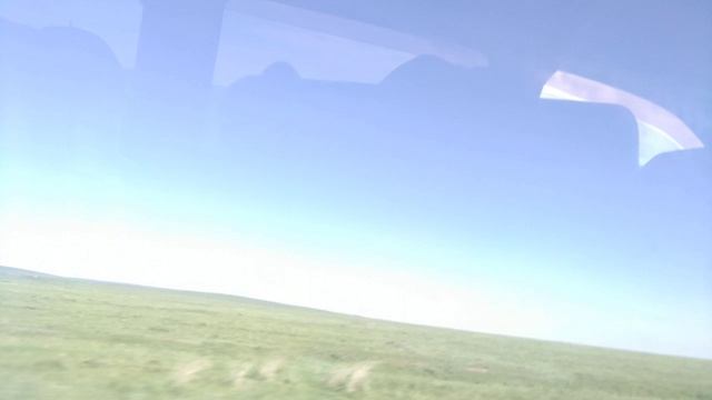 Просто интернета не было я выложу два видео