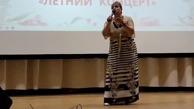 "Замечательный сосед".Зажигательная бодрая песня для вас!♥️