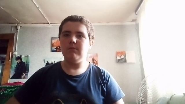 Русский ютуб и Мемная Россия ВСЁ?! Прощальное видео